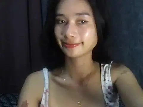 ShinningEthene online show from 01/07/26, 04:53