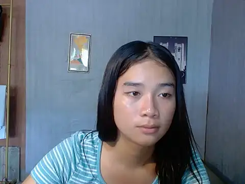 Snapshot of ShinningEthene chatting on 06/14/26, 05:09 ShinningEthene online show from 06/14/26, 05:09