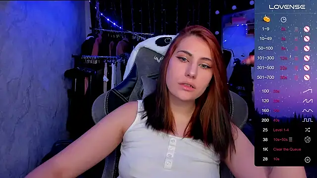 dj eban  online show from 12/04/24, 01:03