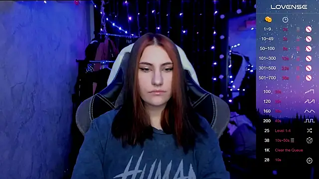 dj eban  online show from 12/08/24, 01:56