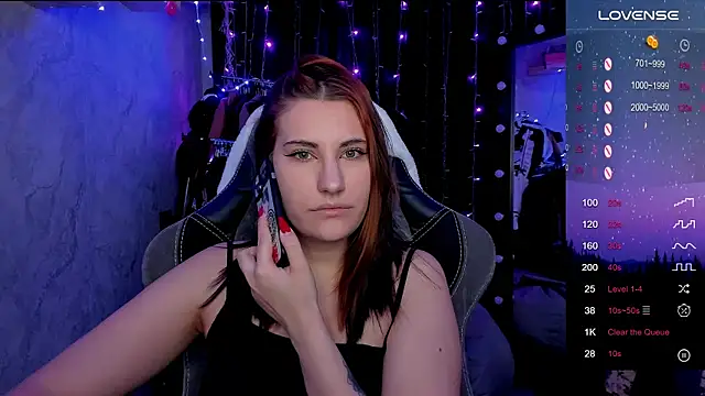 dj eban  online show from 12/14/24, 02:56