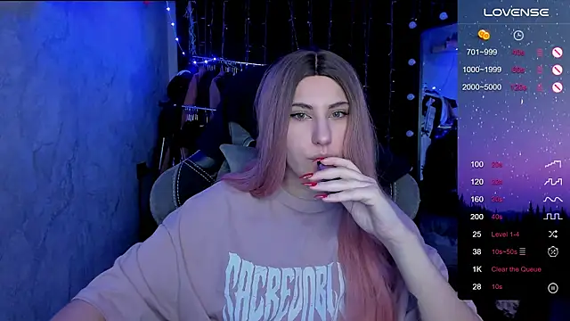 dj eban  online show from 12/15/24, 01:57