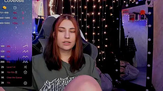 dj eban  online show from 12/19/24, 01:18