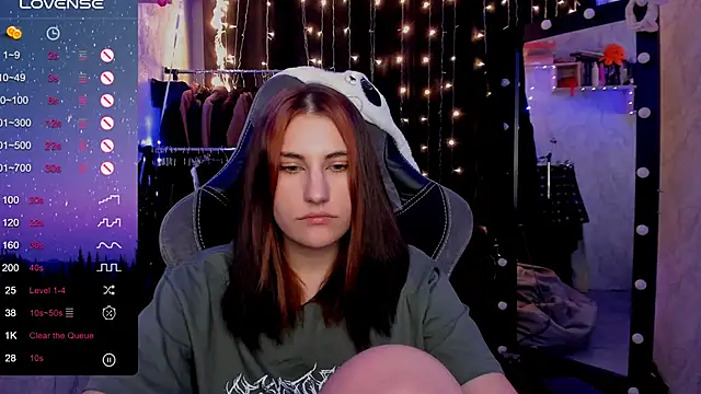 dj eban  online show from 12/19/24, 04:24