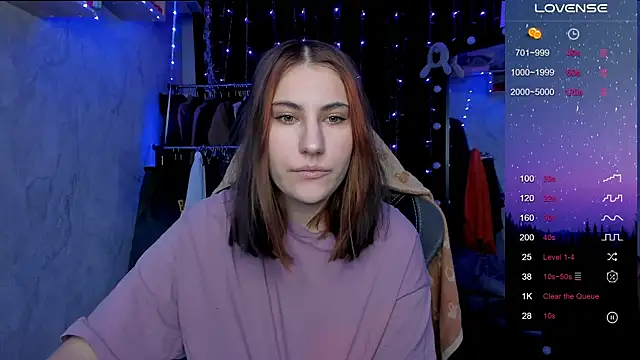 dj eban  online show from 01/19/25, 02:15