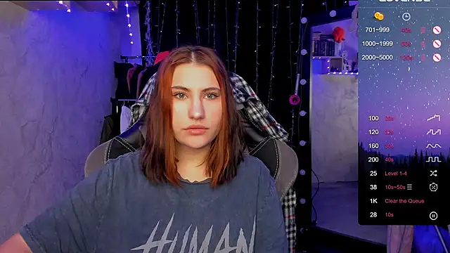 dj eban  online show from 01/26/25, 02:24