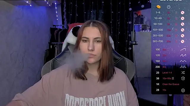 dj eban  online show from 02/09/25, 02:28