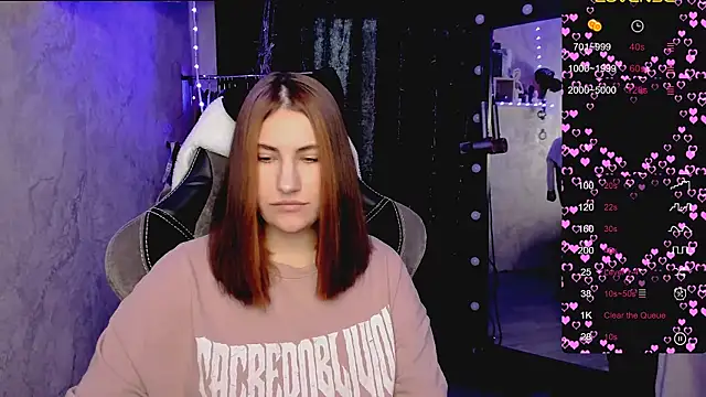 dj eban  online show from 02/19/25, 03:06