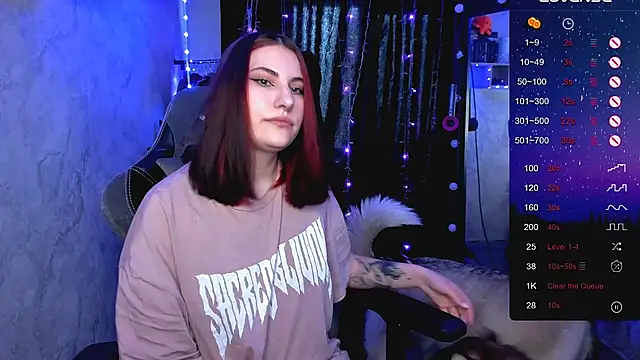 dj eban  online show from 03/04/25, 04:38