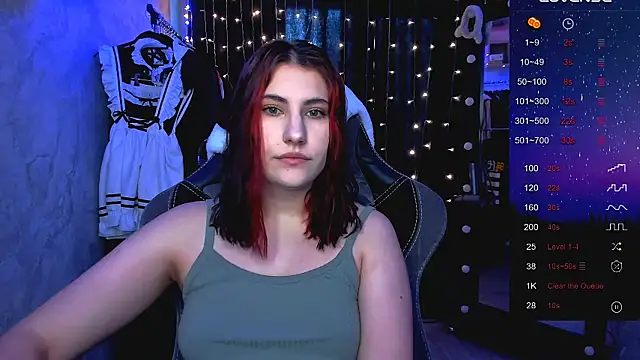 dj eban  online show from 03/08/25, 02:23