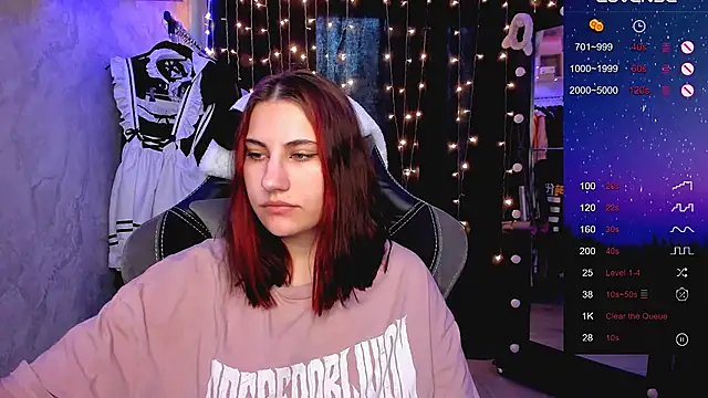 dj eban  online show from 03/09/25, 01:56