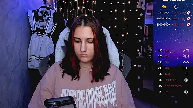 dj eban  online show from 03/09/25, 12:42