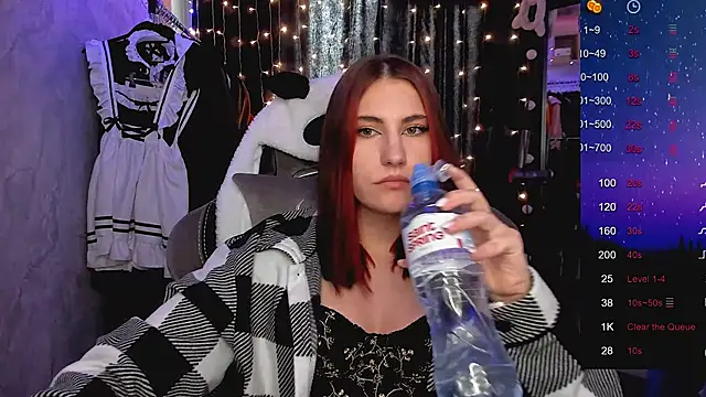 dj eban  online show from 03/10/25, 10:04