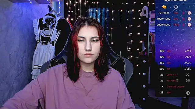 dj eban  online show from 03/16/25, 02:21