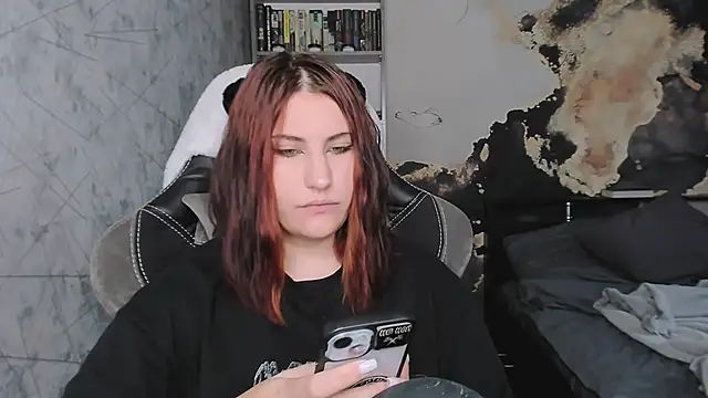 dj eban  online show from 09/23/25, 01:41