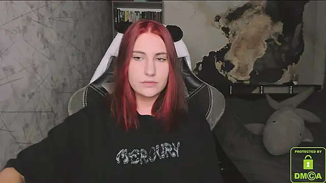 dj eban  online show from 10/03/25, 03:31