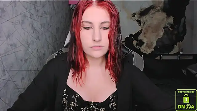 dj eban  online show from 10/06/25, 02:03