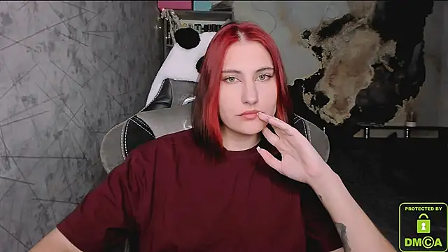 dj eban  online show from 10/12/25, 04:06