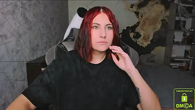 dj eban  online show from 10/25/25, 05:51