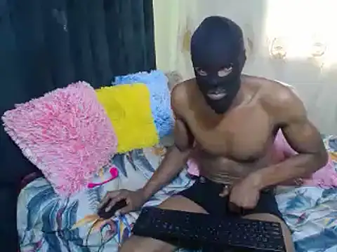 The Beady-Dick tator online show from 02/23/25, 11:44