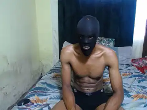 The Beady-Dick tator online show from 03/04/25, 11:29