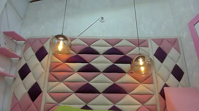 agath 69 online show from 02/11/25, 06:01