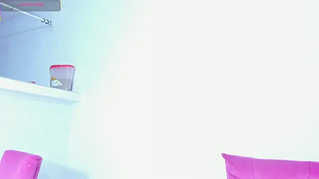 Daniik-big online show from 02/10/25, 09:58