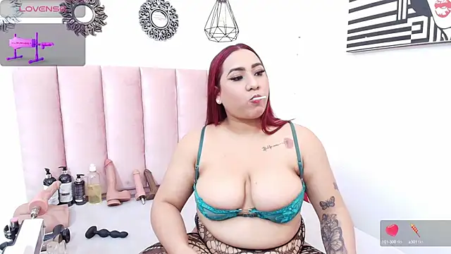 Daniik-big online show from 03/23/25, 12:15