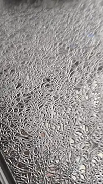 molok329 online show from 11/28/25, 06:10