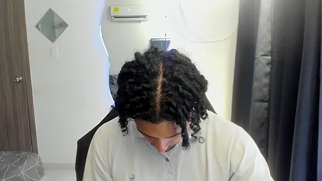 Kris Khalifa69 online show from 06/08/26, 01:28