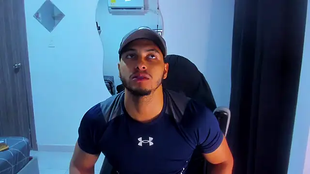 Kris Khalifa69 online show from 06/10/26, 01:06