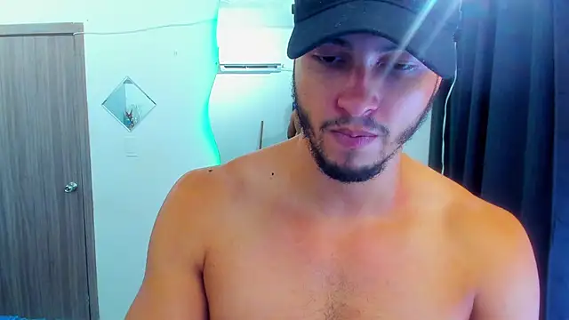 Kris Khalifa69 online show from 06/11/26, 12:32