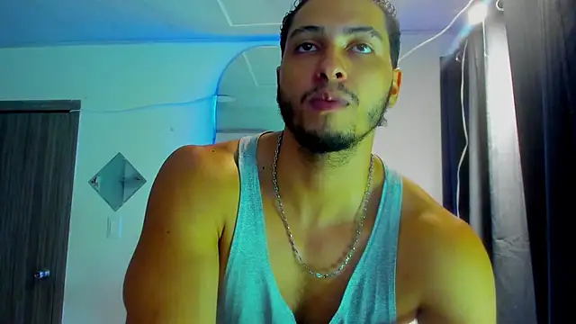 Kris Khalifa69 online show from 06/11/26, 03:59