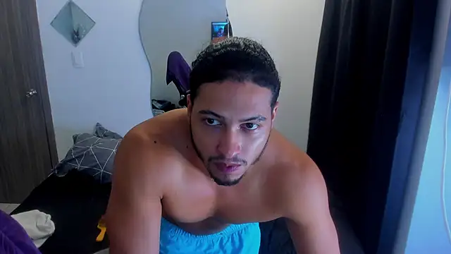 Kris Khalifa69 online show from 06/14/26, 03:58
