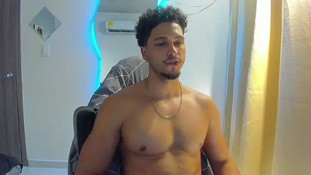 Kris Khalifa69 online show from 08/04/26, 10:23