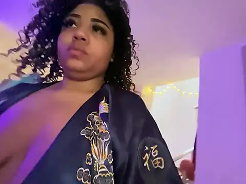 420Geminis online show from 12/10/24, 02:06