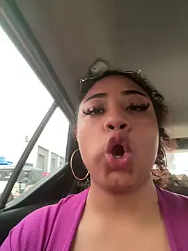 420Geminis online show from 12/20/24, 04:14