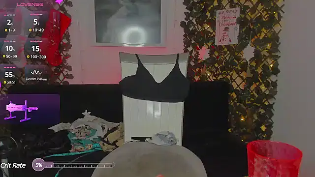 420Geminis online show from 02/01/25, 04:46