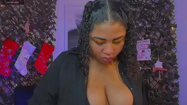 420Geminis online show from 02/12/25, 12:37