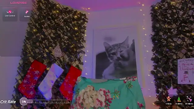 420Geminis online show from 02/27/25, 07:12