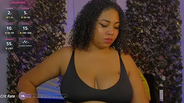 420Geminis online show from 02/28/25, 05:37