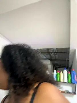 420Geminis online show from 09/10/25, 11:05