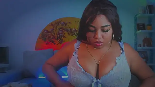 420Geminis online show from 09/25/25, 04:16