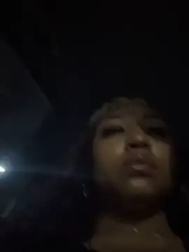 420Geminis online show from 10/27/25, 03:32