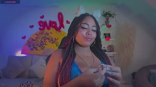420Geminis online show from 05/29/26, 04:43