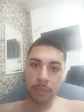 Snapshot of 19cmpeni chatting on 11/11/25, 07:36 19cmpeni online show from 11/11/25, 07:36