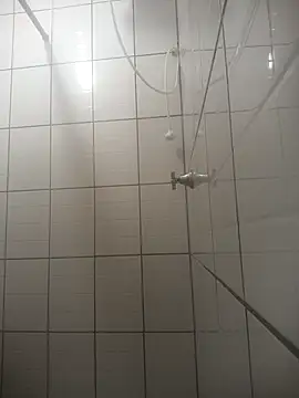 19cmpeni online show from 11/19/25, 08:53