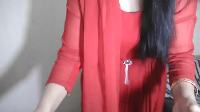 Chanchal--Navya online show from 02/04/25, 01:16