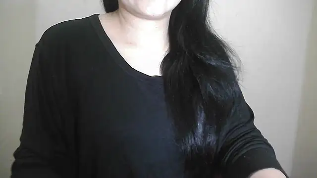 Chanchal--Navya online show from 02/10/25, 02:05