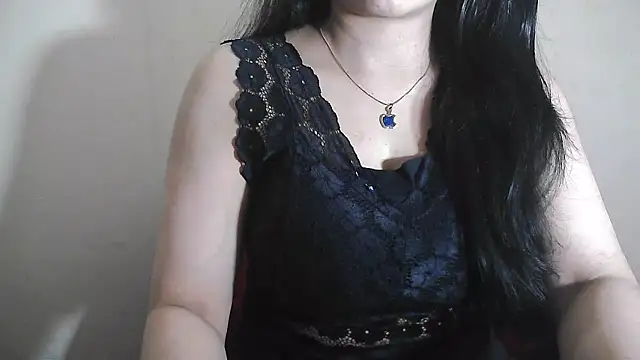 Chanchal--Navya online show from 02/26/25, 05:28